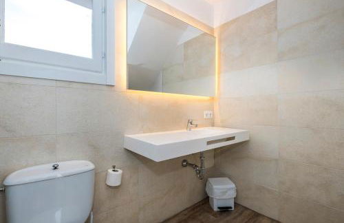 Apartamentos Playa de Canutells - Foto 21