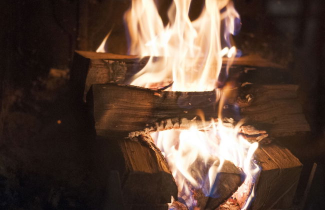 Luxury Apartments Bolf - Foto 10