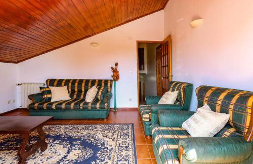 Casa do Azal - Photo 32