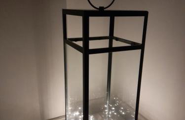 K&K Luxury Loft Apartment - Foto 23