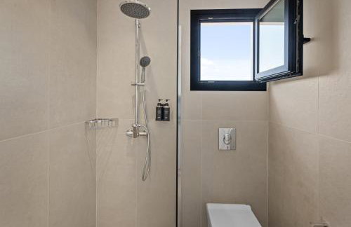 Ecstasea Corfu - Foto 14