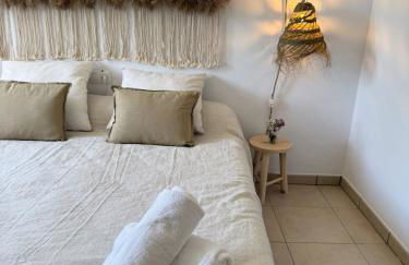 Agroturismo Sa Marina - Adults Only - Foto 47