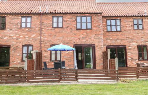 10 Ruston Reaches - Foto 26