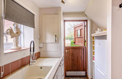 1 Bed in Thetford oc-57889 - Foto 11