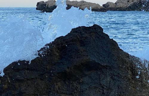 Casa Othello - Villa with private pool - Foto 69