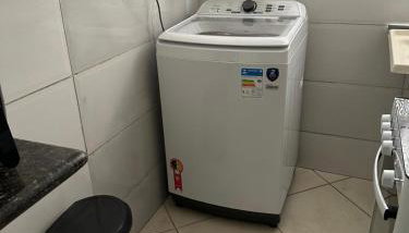 Apartamento aconchegantes em AC - Foto 2