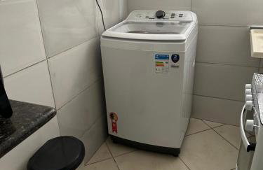 Apartamento aconchegantes em AC - Photo 2