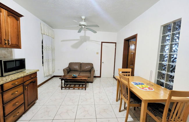 Comfy Haven - Photo 36