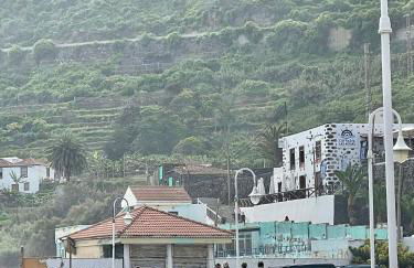 La San Juanita - Foto 45