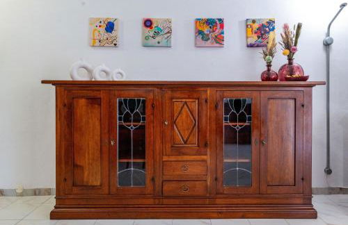 Casa Jolanda - Foto 6