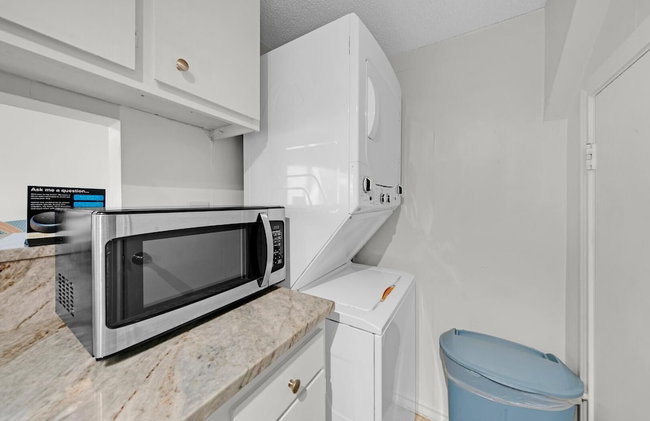 Southbay by the Gulf 90 only 75 Yards to the Beach Updated Townhome - Foto 35