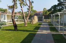 Tropical Suite - Foto 36