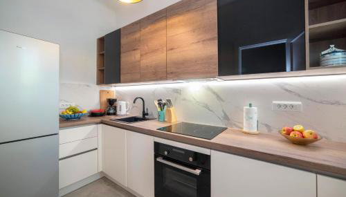 Apartment Rahela - Foto 4