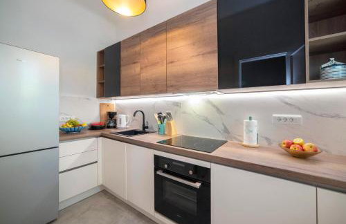 Apartment Rahela - Foto 4