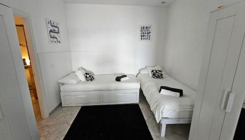 Oceanic House - Foto 4