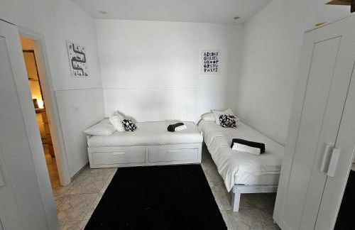 Oceanic House - Foto 11