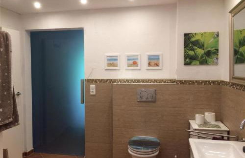 Ferienhaus-stadtkyll Beim Förster - Foto 42