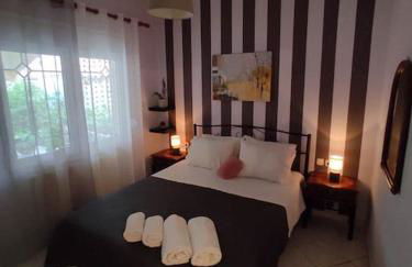 Dream House - Foto 17