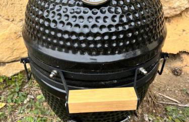 Castelnaud vue - Foto 15