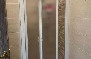 Agriturismo Tenuta Villa Catena - Foto 20