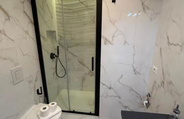 Your comfort in Milan - Foto 11