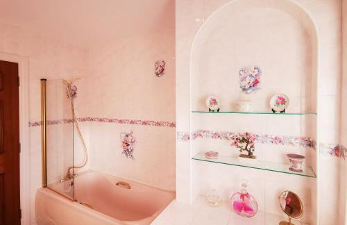 Holly Barn - Foto 19