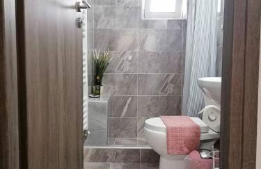 Sunrise Apartment 2 - Foto 14