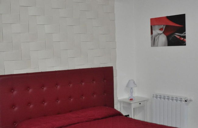 La Nuova Girgenti - Foto 29