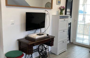 Lopud Sunset Apartment - Photo 20