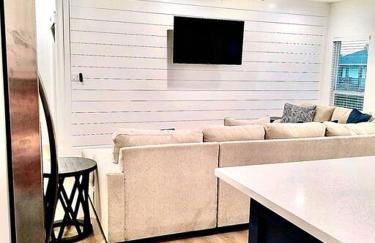 Calypso Cove-3bd 2b-Sleeps up to 12 - Foto 19