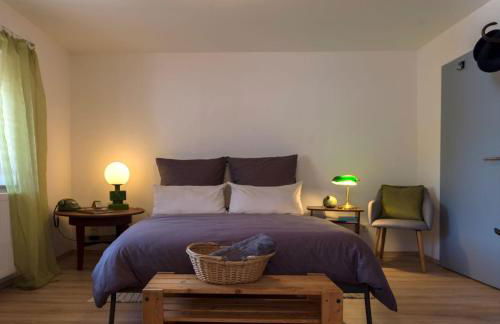 Müllers WohnRäume - Foto 7