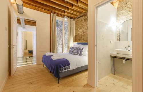 Palacio Vegafuente by Caleta Homes - Foto 2