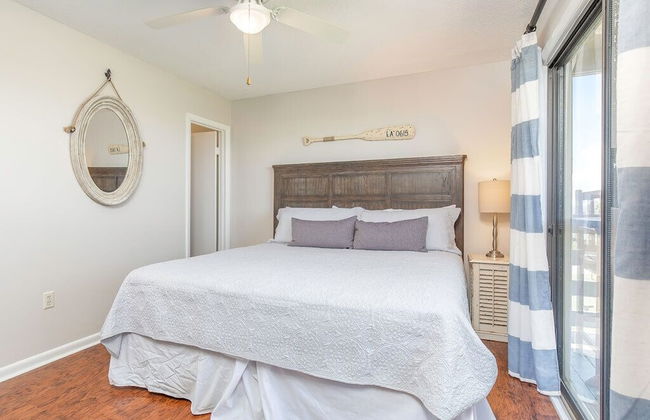 Lighthouse Point - Foto 71