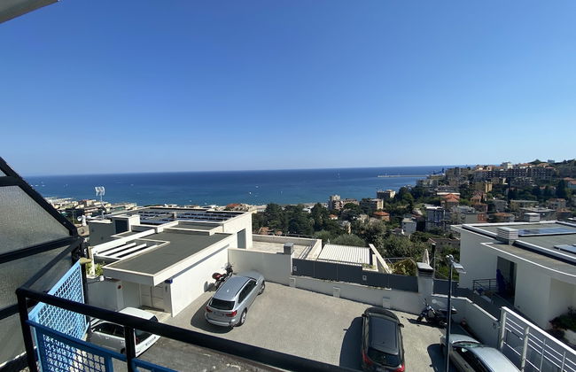 Arcobaleno Apartment 500 Meters From the sea - Photo 20