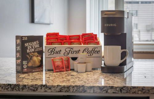 DT Fast Wifi Pet Friendly Bidet Sprayer - Foto 26