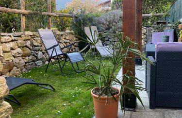 Prato del bue - Foto 21