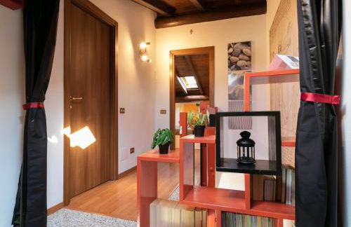 KG Lierna Lake View - Foto 51