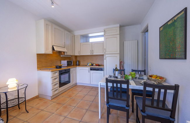 Casa Al Portico - Foto 9