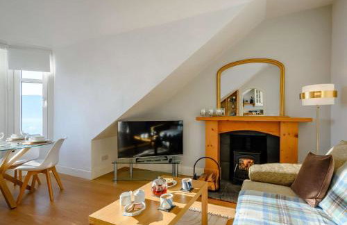 2 Bed in Helensburgh oc-87473 - Foto 1