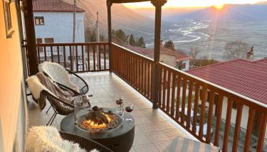 Casa Di Munti - Foto 4