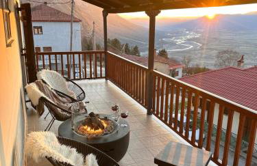 Casa Di Munti - Photo 4