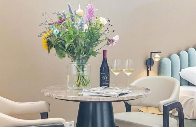 Bens The Walton - Foto 21