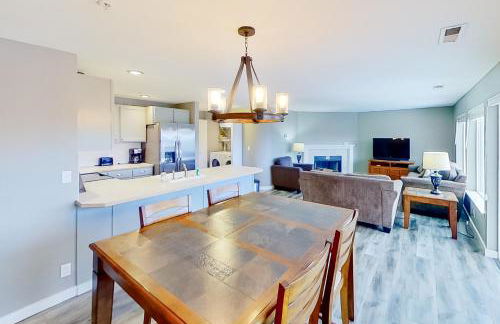 Park Pointe Mutual - Foto 6