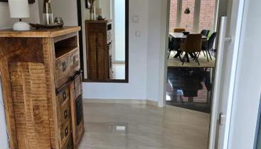 Zentrale Doppelhaushälfte - Foto 5