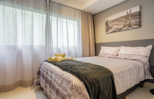 Residencial ID Ibirapuera - Foto 54