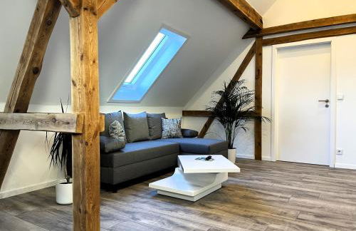 Ferienwohnungen Nochten - Foto 26