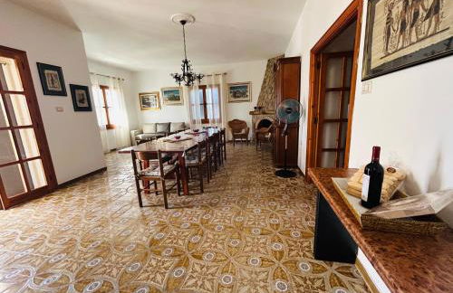 Villa Maria - Foto 15