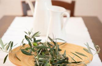 IseoLakeRental - La Stallina - Monte Isola - Foto 41