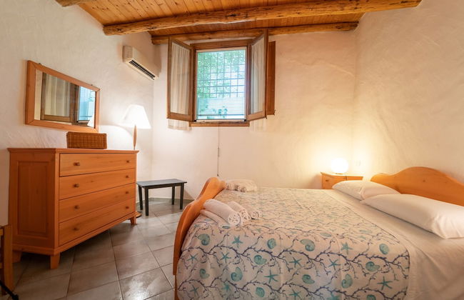 Agriturismo Hibiscus - Photo 6