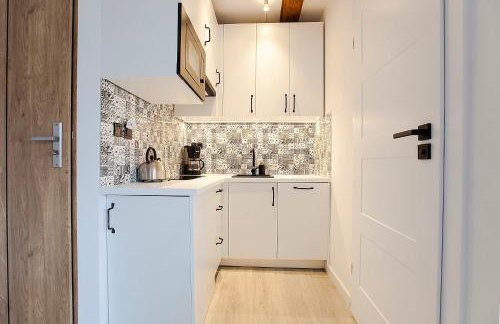 Apartamenty na Skraju - Foto 9